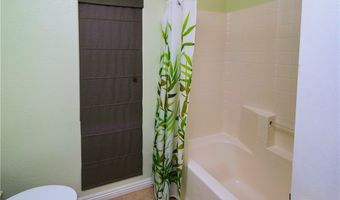2787 Sunken Ship St, Laughlin, NV 89029