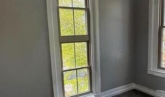 801 Chew St, Allentown, PA 18102