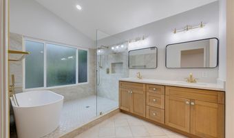 500 S Calle De Casas, Anaheim, CA 92807