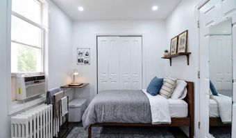 22 E 44TH St, Bayonne, NJ 07002