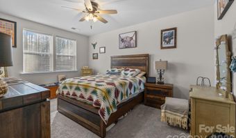 234 Boxelder Rd, Clover, SC 29710