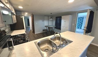 33483 BUTTERCUP St G-8, Lewes, DE 19958
