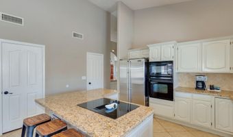 1585 W HONEYSUCKLE Ln, Chandler, AZ 85248