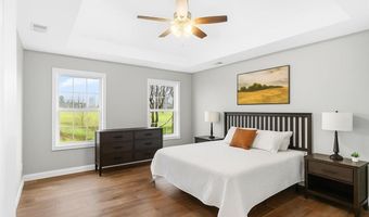 311 Oak Grove Dr, Bardstown, KY 40004