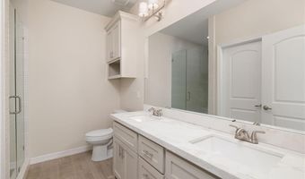 1717 Alisson St, Alton, TX 78573