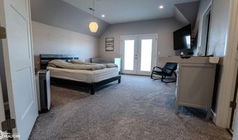 2590 220th St, Arion, IA 51520