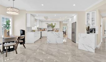 2122 S 3rd Ave, Arcadia, CA 91006