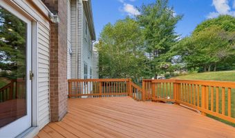 7213 SWANSONG Way, Bethesda, MD 20817