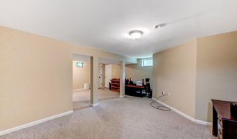 128 Embill Dr, Blakeslee, PA 18610