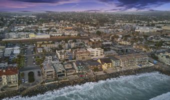 1118 S Pacific St Unit B, Oceanside, CA 92054