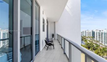 3250 NE 188th St LPH02, Aventura, FL 33180