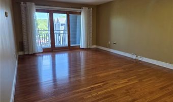 1800 Douglas Ave 327, North Providence, RI 02904