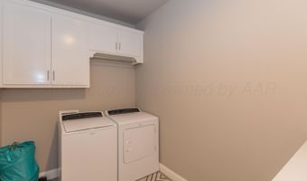 6900 TATUM Cir, Amarillo, TX 79119