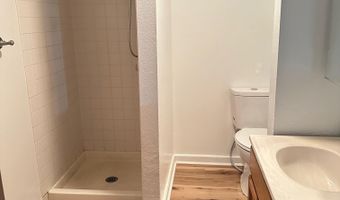 3343 BELAIRE Ave, Cheyenne, WY 82001