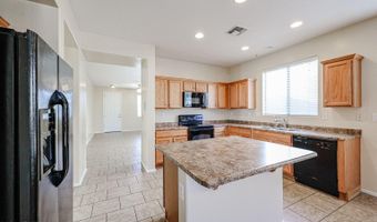 43337 N HEAVENLY Way, Anthem, AZ 85086