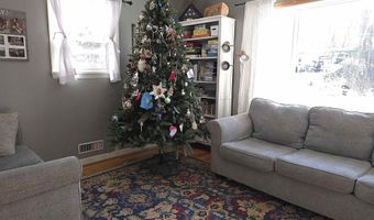 41 Franklin St, Berlin, NH 03570