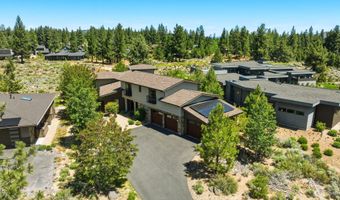 19372 Seaton Loop, Bend, OR 97702