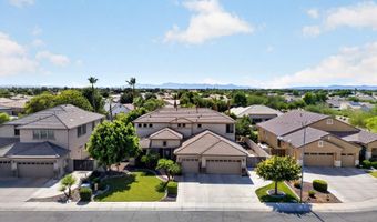 6538 S NEUMAN Pl, Chandler, AZ 85249