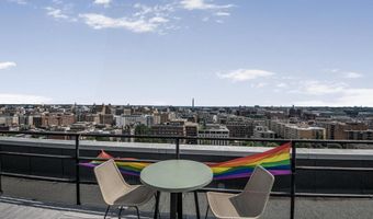 1615 Q St NW 601, Washington, DC 20009