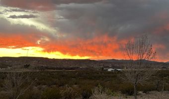 49 El Nido Rd, Caballo, NM 87942