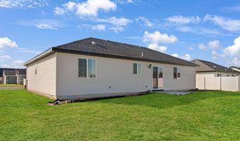 2640 Grand Canyon Dr, Burley, ID 83318