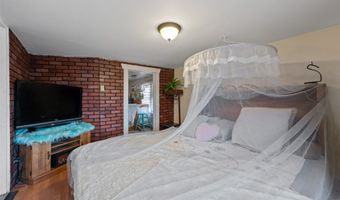 408 Chestnut St, Anaconda, MT 59711
