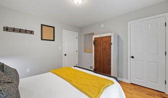 31 Water St 1, Bradford, NH 03221