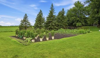 38018 260th St, Arlington, MN 55307