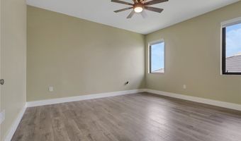 5074 Penella Ave, Ave Maria, FL 34142