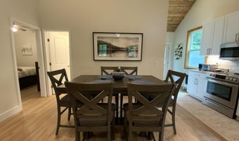984 Cahill Dr, Andrews, NC 28901