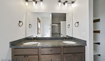 1304 Ingomar Blvd, Belgrade, MT 59714