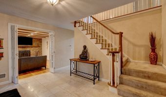 49 Beverly Dr, Avon, CT 06001