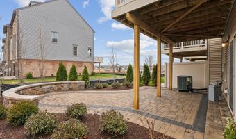 3449 Saint Robin Ln, Bowie, MD 20716