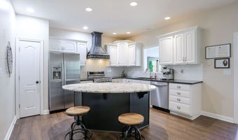 4826 E County Road 100 S, Avon, IN 46123