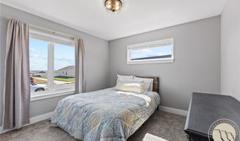 926 Anacapa Ln, Billings, MT 59105