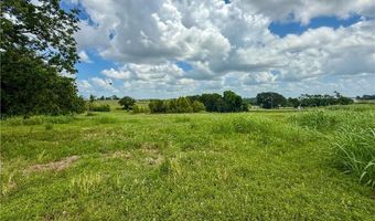 State Highway 90 & County Road 280, Anderson, TX 77830
