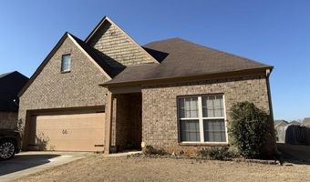 3087 ROSEWALK Dr, Moody, AL 35004