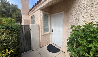9353 Buckhaven Dr, Las Vegas, NV 89117