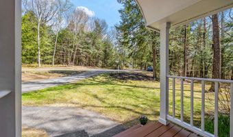 45 Fedelski Dr, Charlestown, NH 03603