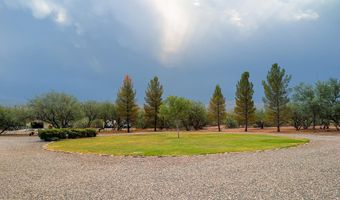 5200 S SPENCER Trl, Camp Verde, AZ 86322