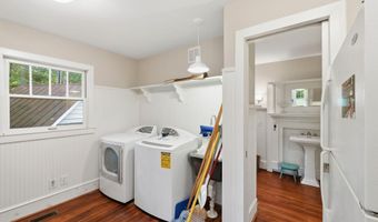2102 Bahama Rd, Bahama, NC 27503