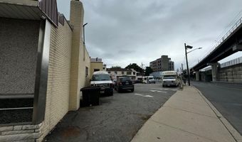 226 232 BROADWAY, Bayonne, NJ 07002