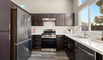 1017 Rockspring Way, Antioch, CA 94531