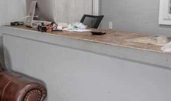 3098 Alabama Highway 75 N, Albertville, AL 35950