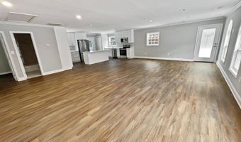 9380 CRYSTAL Ln, Bel Alton, MD 20611