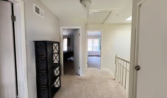 293 Cheyenne Rd, Andover, NJ 07848