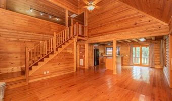 203 Sc Hwy 3, Barnwell, SC 29812