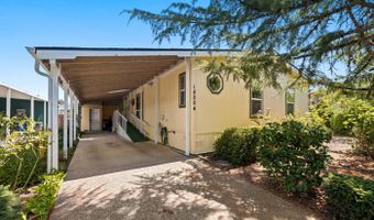 18204 S. SILVERWOOD Dr, Oregon City, OR 97045