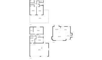 1756 Alhudson Dr, Escondido, CA 92029