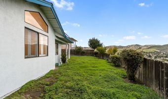 3524 Davi Pl, Antioch, CA 94509